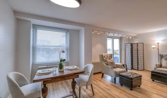 101 S Plaza Pl 310, Atlantic City, NJ 08401