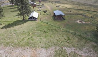 29700 Ivory Pine Rd, Bly, OR 97622