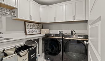 4089 Grange Dr, Bargersville, IN 46106