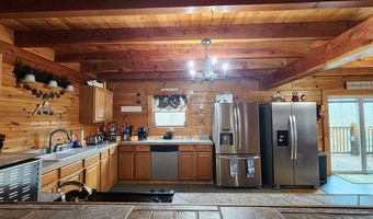 5615 Eastport Rd, Alpine, TN 38543