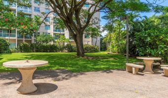 1133 Waimanu St 2704, Honolulu, HI 96814