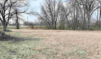 W Northshore 57 Drive, Albion, IN 46701