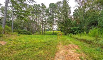 Tract 1 Highway 99, Anderson, AL 35610