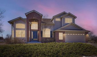 16021 Verbena St, Brighton, CO 80602