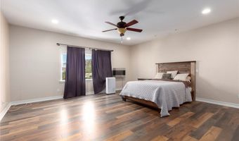 47480 Maverick Rd, Aguanga, CA 92536