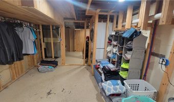 199 Edgewood Ave, Aliquippa, PA 15001