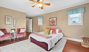 1104 S Johnstone, Bartlesville, OK 74003