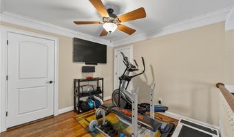 1225 Sunset Ln, Anderson, SC 29626