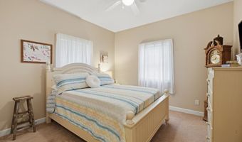 671 Englewood Dr, Abbeville, AL 36310