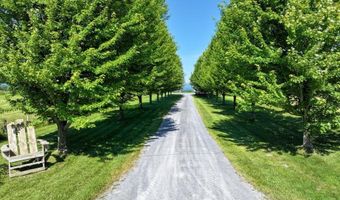 1104 Grandey Rd, Addison, VT 05491