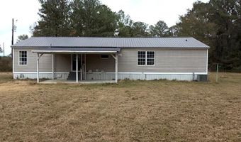 16447 Eddie Cannon Rd, Andalusia, AL 36420