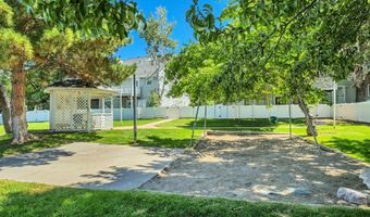 552 E APPLEWOOD E, Bountiful, UT 84010