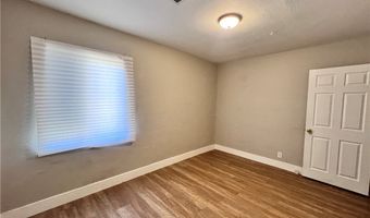 2410 Poplar Ave, Las Vegas, NV 89101