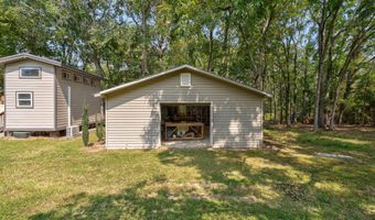 6360 Happy Valley Ln, Appling, GA 30802