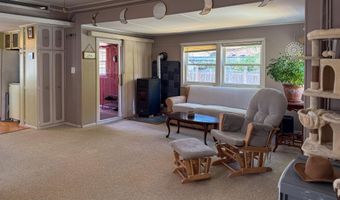862 Mayhew Tpke 1, Bridgewater, NH 03222