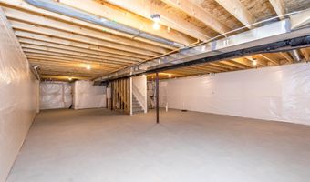 3143 STRASBAUGH Dr, Bel Air, MD 21015