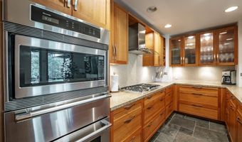 685 Wilson Way 4, Incline Village, NV 89451