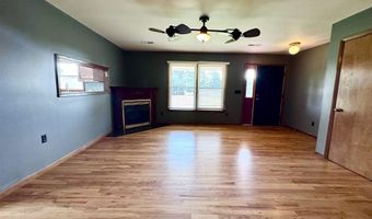 29419 Old School House Rd, Ardmore, AL 35739