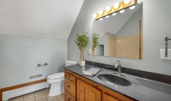 7 Morgan Dr, Bow, NH 03304