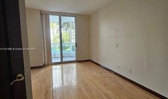 21050 Point Pl 501, Aventura, FL 33180