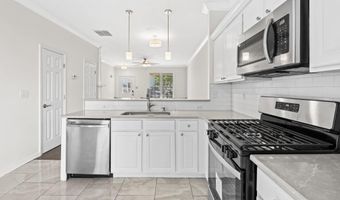 311 Devonshire Dr, Alpharetta, GA 30022
