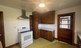 5268 Old Barboursville Rd, Barboursville, VA 22923