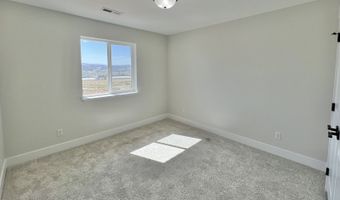 1723 Opal Dr, Elko, NV 89801