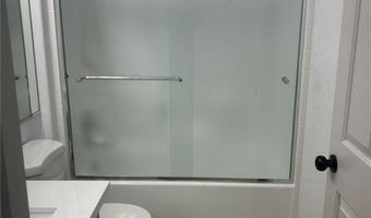 1376 Forlana Dr, Henderson, NV 89052