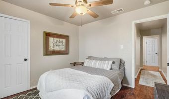 3826 Earls Cv, Abilene, TX 79606