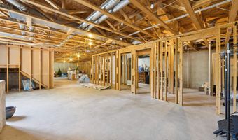 704 W Cornerstone Ct, Andover, KS 67002