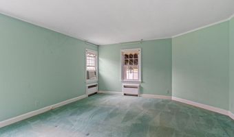 175 Colonial Ave, Albany, NY 12208