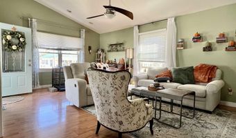 1520 1st St, Bedford, IN 47421