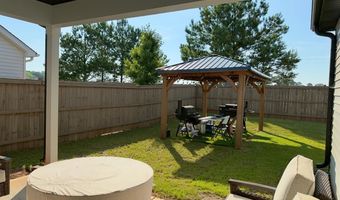 122 Laurel Oak Dr, Anderson, SC 29621