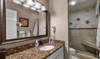 1339 VILLA Ln 50, Apopka, FL 32712