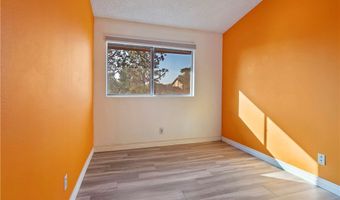 8707 Cedros Ave 7, Los Angeles, CA 91402