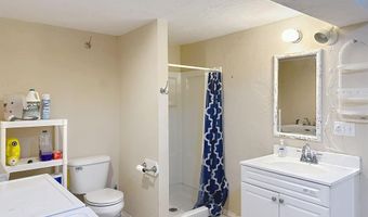 107 N Tisdale Ave, Buffalo, WY 82834