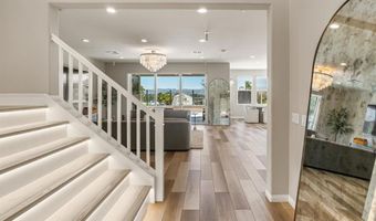 22013 Long Trot Dr, Escondido, CA 92029