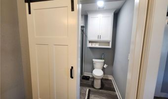 13685 NE County Road 353 N/A, Adrian, MO 64720