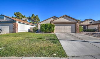 815 E Calle Del Norte, Chandler, AZ 85225