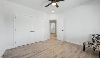 36444 N 61ST St, Cave Creek, AZ 85331
