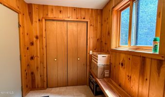 12 Bayberry Dr, Becket, MA 01223