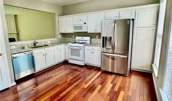 3389 Lathenview Ct, Alpharetta, GA 30004
