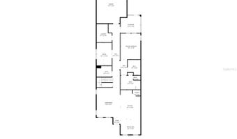 322 WINTERSIDE Dr, Apollo Beach, FL 33572