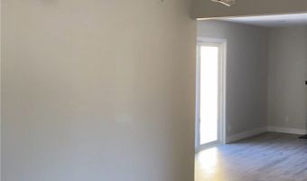 3195 Camarillo Ave, Oceanside, CA 92056