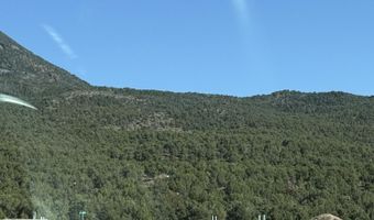 1434 Southern View Dr, Cedar City, UT 84720