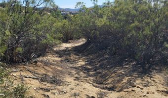 18 Anzanita Ln, Anza, CA 92539