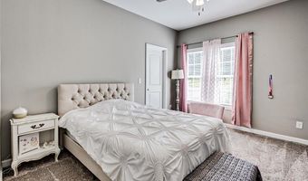 1384 Grantville Ln, Asheboro, NC 27205