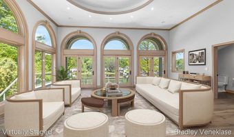 7635 Sandy Hollow Dr SE, Alto, MI 49302
