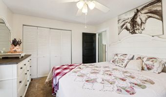 2 CRESTON Ave, Audubon, NJ 08106