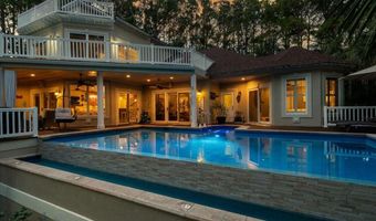 6124 Rudder Ln, Awendaw, SC 29429